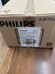 Philips C1000S52/ALTO 368837 Ceramalux 1000W E39 2100K High Pressure Sodium Lamp. Fixed Price $149.99.
