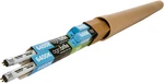 6400K Bulbs, 4-PACK FLT5464 4-FEET 54-WATT Agrobrite Fluorescent Replacement. Fixed Price $129.02.