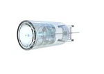 De Cmh Lamp Double Jacketed 1000W-4K (4200). Fixed Price $99.99.
