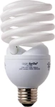 Agrobrite FLC32D Compact, Watt, 6400K Fluorescent Spiral Grow Lamp, 1 Count (. Fixed Price $26.09.