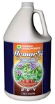 General Hydroponics Armor 1 Gallon- Silica Gh Qt. Fixed Price $43.99.