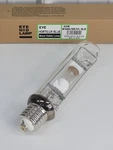 Hortilux 400W MT400D/HOR/HTL-BLUE Metal Halide Grow Light Qty 1 New W8. Fixed Price $54.99.