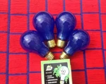 4 Newnbox Grow Bulb Watt Plant Lite Daylight Blue 60A19 Regular. Fixed Price $58.77.