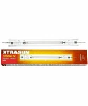 Xtrasun 1000W Double-ended High-pressure Sodium Hps Lamp #XTB5000 2000K. Fixed Price $59.95.