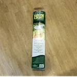 Hydrofarm 2FT 2-TUBE T12 Fluorescent Grow Light Fixture 20W 120V W/ Kit. Fixed Price $25.00.