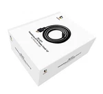 Thinkgrow 12' Power Cord EC-277 With L7-15P Plug, Volt. Fixed Price $25.00.