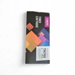 Lemero Toner Cartridge Replacement TN760. Fixed Price $28.50.