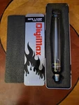 Digimax 1000W Hps Bulb. Fixed Price $40.00.