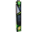 Sunblaster High Output 36-LED 6400K 18W Strip Light, 18". Fixed Price $79.99.