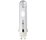 Fliled Horticulture Ceramic Metal Halide. Fixed Price $37.93.