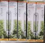New Lot Of Sylvania 250W Plantastar High Pressure Sodium Hid Grow Light Bulbs. Fixed Price $54.99.