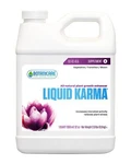 Botanicare Liquid Karma Plant Growth Enhancer Supplement, Promotes Increased. Fixed Price $36.95.