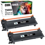 Pack For Brother HL-L2340DW L2720DW L2700DW Ink Cartridge TN660 TN630 Toner. Fixed Price $19.75.