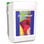 General Hydroponics Blend-vegan Compost Tea 6 Gallon HGC732214. Fixed Price $217.00.