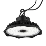Jonathan JYL9801A 12 In. 200-WATT Integrated Led High Bay Indoor/outdoor Uf.... Fixed Price $153.11.