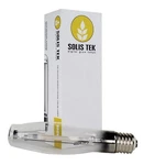 400W Hps Digital Grow Lamp (high Pressure Sodium Tek). Fixed Price $24.99.