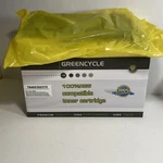 Greencycle: For Brother TN460/560/570 Toner Cartridge. Fixed Price $9.92.