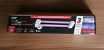 Feit Electric 24" 19W White Led 3 Adjustable Spectrum Linkable Plant Grow Light. Fixed Price $15.00.