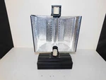 Growers Choice Ceramic Metal Halide 2*315W Electronic Ballast GC-630NSA (OJD85). Fixed Price $75.00.