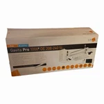 Gavita Pro 1000E De Us 120V-240V Grow Light Complete Fixture (new) (open Box). Fixed Price $185.00.