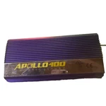 Apollo Horticulture HW-1216 Ballast 400W. Fixed Price $30.00.