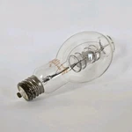 Eye Hortilux Blue Spectrum 600W Hid Grow Light Bulb E39 MP600LU/HOR/HTL. Fixed Price $25.00.