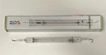 Auvl Grow Green 2.2 - 1000W, 400V Nh Advanced Light Double Ended. Fixed Price $43.50.
