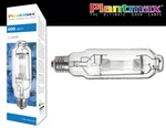 Plantmax PX-MPS600/ 7,200K Pulse Start Metal Halide Lamp 600W Sky Blue. Fixed Price $79.99.