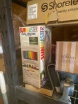 Bulb Sunmaster Cool Deluxe Lampe Serre Premium Grow Light New In Packet. Fixed Price $12.00.