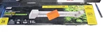 Feit Electric Grow Light 19W 2FT 24" Led For Indoor Plants & Gardens. Fixed Price $17.00.