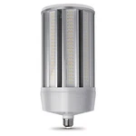 Feit Electric 1000W 20000 Lumens Led Yard Light Bulb 1PK. Fixed Price $80.99.