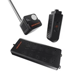 2026 Spider Farmer Ggs Smart Grow Controller AC5/AC10 Power Strip Kits. Fixed Price $99.99.