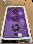 Viparspectra Reflector-series 900W Led Grow Light Full Spectrum For Indoor Plant. Fixed Price $120.00.