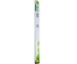 Sunblaster T5HO 54W 6400K W/nanotech Reflector,. Fixed Price $65.99.