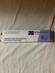 Konideke Pack F10T8/BL Insect Attracting Lamp Uva 365NNM Wave Length. Fixed Price $20.00.