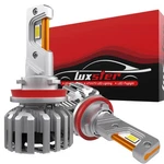 Luxster Holyknight 30000LM H11 H9 55W Led Headlight Fog Bulbs H8 H16. Fixed Price $59.97.
