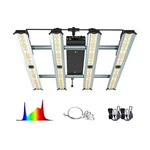 Led Lights For Indoor Plants Full Spectrum Growing Plan.... Fixed Price $193.74.