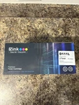 Ezink Easy Premium Toner Cartridge High Yield MLT-D111S 2 Pack. Fixed Price $39.99.