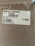 New CQ113-67008 Main Pca W/ Psu Sv Fit Hp Designjet Z5200 Z3100 Z2100. Fixed Price $299.00.