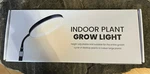 Plant Grow Light Led Full By Mistyjung Spectrum Adjustable Height Automaticnew. Fixed Price $22.95.