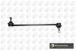 Bga Front Left Right Stabiliser Link For Citro Peugeot 306 Berlingo. Fixed Price $17.41.