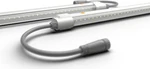Led Clone Bar (2-PACK) 18W 9000K Full Spectrum Grow Lights For Seedlings,. Fixed Price $137.19.