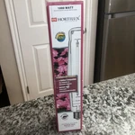 Eye Hortilux Super Hps 1000W Grow Light Bulb Enhanced Spectrum Mogul E39 Base. Fixed Price $47.99.