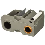 Fargo 45410 Ymcko Color Ribbon - 100 Prints Fits C50 Id Card Printer New. Fixed Price $37.95.