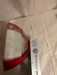 Eye Hortilux Cmh 315 Grow Light. Fixed Price $134.99.