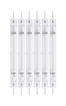MH1000WATT Double Ended Metal Halide Grow Light Bulb,ppf 1400 MOL/S,CCT1000. Fixed Price $228.70.