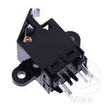 Sin Marca Brake Light Switch (original Spare Part) Oem. Fixed Price $204.45.
