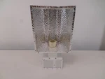 Vivosun 315W Ceramic Metal Halide Grow Light Fixture W/no Bulb. Fixed Price $54.99.