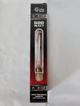 Ultrasun Hps Lamp, High Pressure Sodium Watt. Fixed Price $54.95.