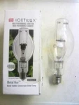 Eye Hortilux Mh, 400W, Conversion Grow Lamp Ansi S51 M400LU/HTL. Fixed Price $89.99.